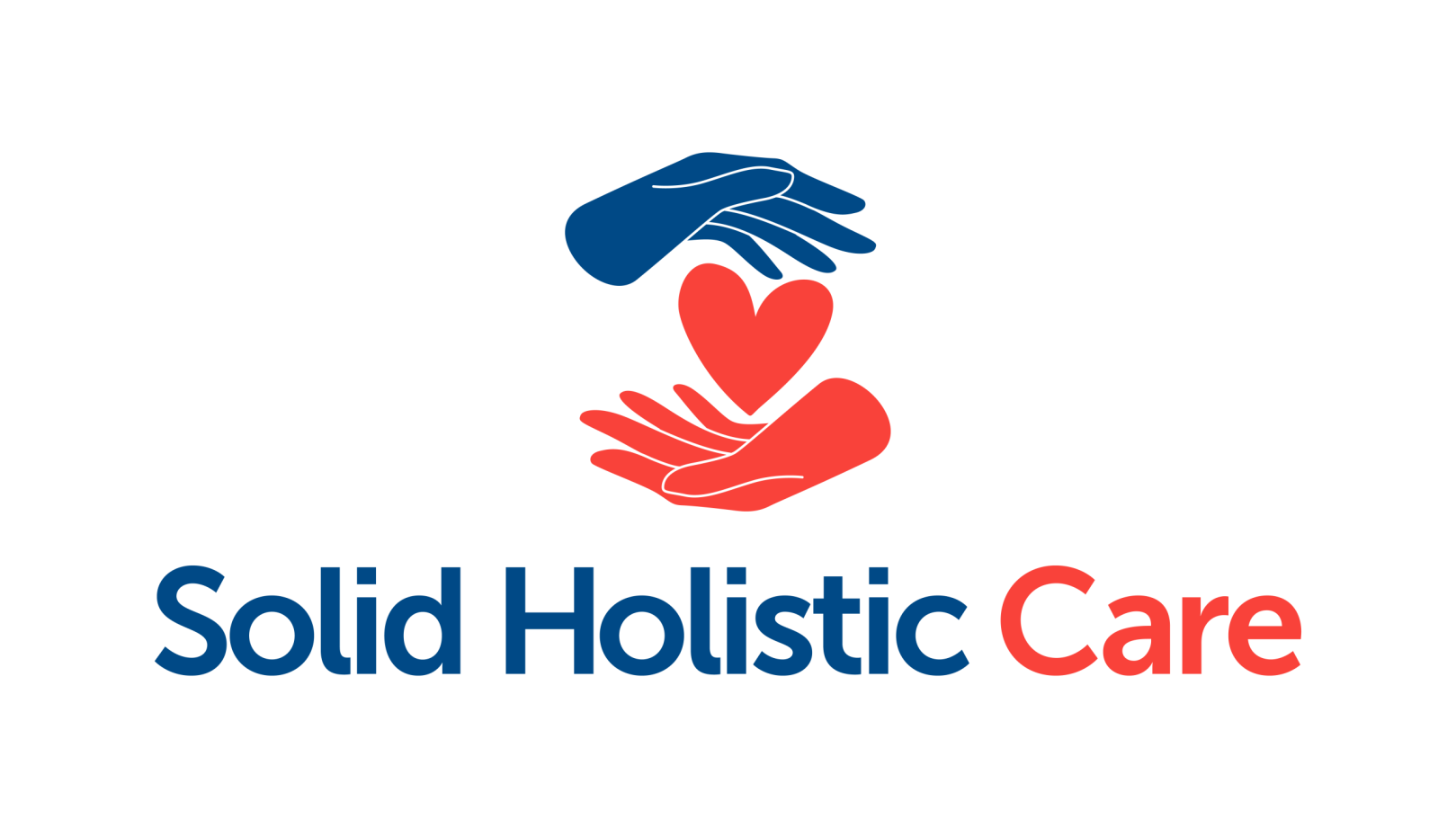 Solid Holistic Care